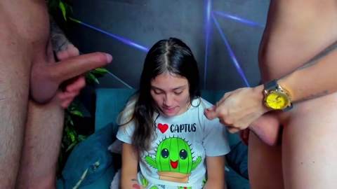 Amazingfullsex  20-02-2023